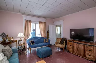 212 Main St, Lovell, ME 04051 - Photo 27