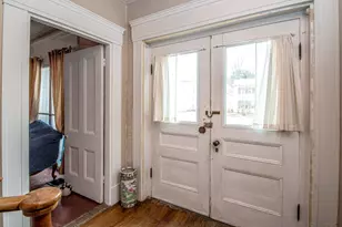 212 Main St, Lovell, ME 04051 - Photo 31
