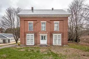 212 Main St, Lovell, ME 04051 - Photo 3