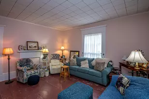 212 Main St, Lovell, ME 04051 - Photo 29