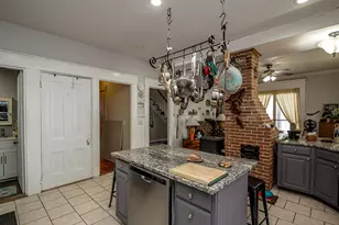 212 Main St, Lovell, ME 04051 - Photo 19
