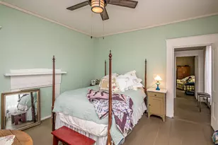 212 Main St, Lovell, ME 04051 - Photo 39