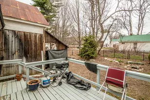 212 Main St, Lovell, ME 04051 - Photo 59