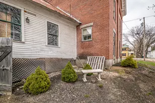 212 Main St, Lovell, ME 04051 - Photo 13
