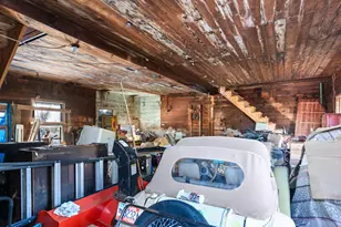 3 Fowler St, Bridgton, ME 04009 - Photo 49