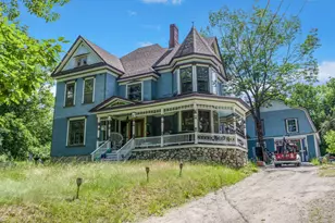 3 Fowler St, Bridgton, ME 04009 - Photo 57