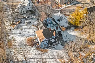 3 Fowler St, Bridgton, ME 04009 - Photo 53
