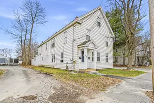 83 Pleasant St, Waterville, ME 04901 - Photo 35