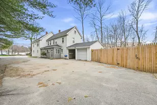 83 Pleasant St, Waterville, ME 04901 - Photo 41