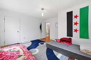 83 Pleasant St, Waterville, ME 04901 - Photo 21