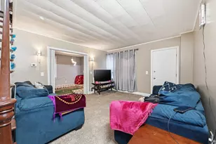 83 Pleasant St, Waterville, ME 04901 - Photo 13