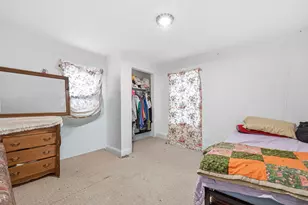 83 Pleasant St, Waterville, ME 04901 - Photo 29