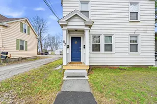 83 Pleasant St, Waterville, ME 04901 - Photo 37
