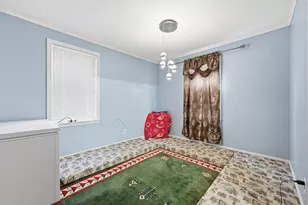 83 Pleasant St, Waterville, ME 04901 - Photo 9