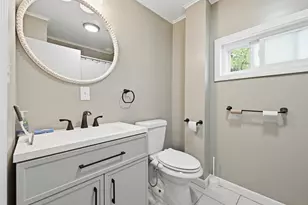 83 Pleasant St, Waterville, ME 04901 - Photo 15