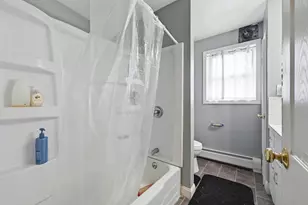 83 Pleasant St, Waterville, ME 04901 - Photo 25