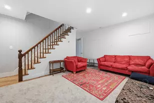 83 Pleasant St, Waterville, ME 04901 - Photo 33