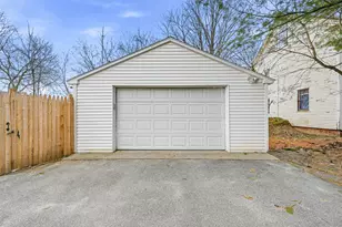 83 Pleasant St, Waterville, ME 04901 - Photo 43