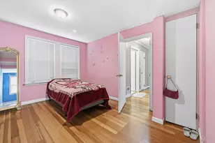 83 Pleasant St, Waterville, ME 04901 - Photo 17