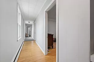 83 Pleasant St, Waterville, ME 04901 - Photo 31