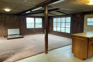 1120 Lewiston Rd, New Gloucester, ME 04260 - Photo 19