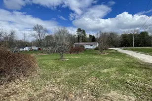 1120 Lewiston Rd, New Gloucester, ME 04260 - Photo 5