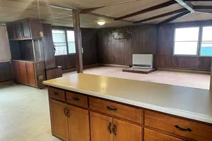 1120 Lewiston Rd, New Gloucester, ME 04260 - Photo 17