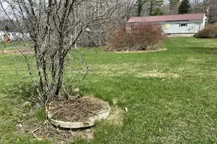 1120 Lewiston Rd, New Gloucester, ME 04260 - Photo 7