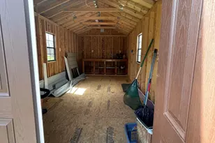 1120 Lewiston Rd, New Gloucester, ME 04260 - Photo 11