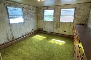 1120 Lewiston Rd, New Gloucester, ME 04260 - Photo 31