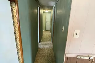 1120 Lewiston Rd, New Gloucester, ME 04260 - Photo 23