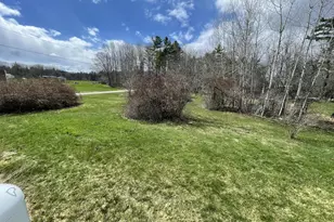 1120 Lewiston Rd, New Gloucester, ME 04260 - Photo 3