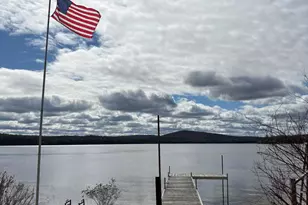 68 Lemay Rd, Enfield, ME 04493 - Photo 61