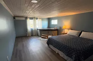 68 Lemay Rd, Enfield, ME 04493 - Photo 53