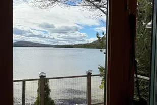 68 Lemay Rd, Enfield, ME 04493 - Photo 55