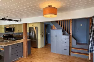 68 Lemay Rd, Enfield, ME 04493 - Photo 33