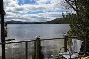 68 Lemay Rd, Enfield, ME 04493 - Photo 25