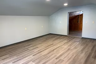 68 Lemay Rd, Enfield, ME 04493 - Photo 49