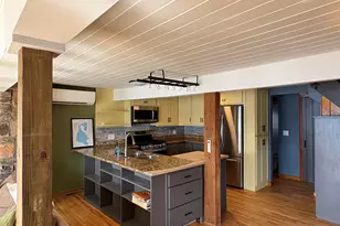 68 Lemay Rd, Enfield, ME 04493 - Photo 23
