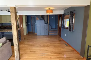 68 Lemay Rd, Enfield, ME 04493 - Photo 31