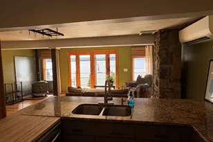68 Lemay Rd, Enfield, ME 04493 - Photo 27