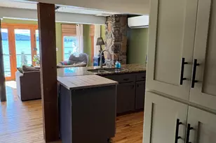 68 Lemay Rd, Enfield, ME 04493 - Photo 37