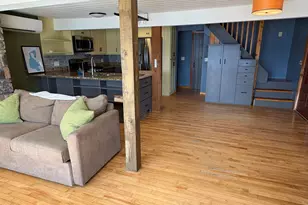 68 Lemay Rd, Enfield, ME 04493 - Photo 29