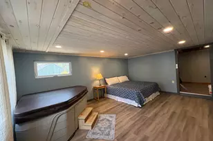 68 Lemay Rd, Enfield, ME 04493 - Photo 51