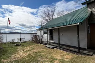 68 Lemay Rd, Enfield, ME 04493 - Photo 57