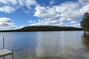 68 Lemay Rd, Enfield, ME 04493 - Photo 9