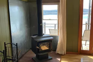 68 Lemay Rd, Enfield, ME 04493 - Photo 7