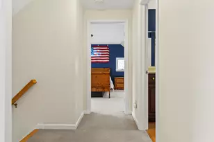15 Village Ct, Boothbay Harbor, ME 04538 - Photo 43