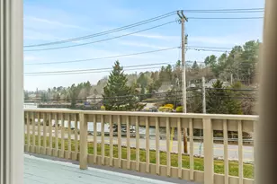 15 Village Ct, Boothbay Harbor, ME 04538 - Photo 55