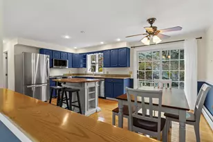 15 Village Ct, Boothbay Harbor, ME 04538 - Photo 19